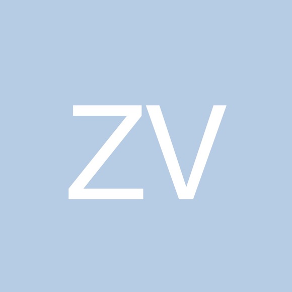 zachariahviles